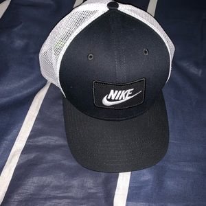 Nike Hat